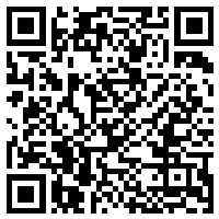 QR Code for bitcoin:bitcoin:bitcoin:bitcoin:bitcoin:dash:XvKBKbBMg7YbvBABts7Uob1v4fCE93FKJz