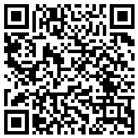 QR Code for bitcoin:bitcoin:bitcoin:bitcoin:bitcoin:dash:XvKBQum5x77f8AkPNQrgFSb6xyjcA5zGeT