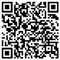 QR Code for bitcoin:bitcoin:bitcoin:bitcoin:bitcoin:dash:XvKC2BnSJfqSwBNSt3wit2AfVDZBVuWEcV
