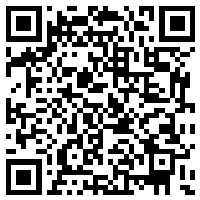 QR Code for bitcoin:bitcoin:bitcoin:bitcoin:bitcoin:dash:XvKCATt738FakgrEth6BhfkmJccXu3VSS6