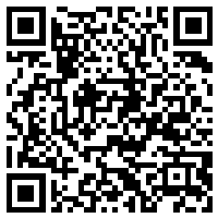 QR Code for bitcoin:bitcoin:bitcoin:bitcoin:bitcoin:dash:XvKCMRbuLGWSHMEKXRRjx9vatuR8UDWSsa