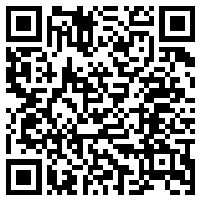 QR Code for bitcoin:bitcoin:bitcoin:bitcoin:bitcoin:dash:XvKDfydWjdSYvvLEmTKuvpiK79zyhHFtxk