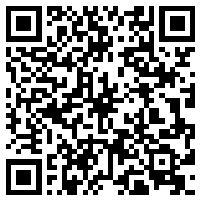 QR Code for bitcoin:bitcoin:bitcoin:bitcoin:bitcoin:dash:XvKESfih68cwapA9eBpR61LT9VSvCBF5m7