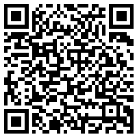 QR Code for bitcoin:bitcoin:bitcoin:bitcoin:bitcoin:dash:XvKFXbMRgKRF19zCXdiDfytpLRWeTWTCNB