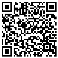 QR Code for bitcoin:bitcoin:bitcoin:bitcoin:bitcoin:dash:XvKFchCXHYqFbypP32E43Q7hsAJee6WVCM