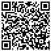 QR Code for bitcoin:bitcoin:bitcoin:bitcoin:bitcoin:dash:XvKG8vSEQTXjJaeiLi7vsFme5PgRuJT2N4
