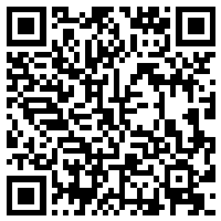 QR Code for bitcoin:bitcoin:bitcoin:bitcoin:bitcoin:dash:XvKGFEwJ7qrdrsNWEsocoKag5aNxiiKHaa