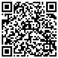 QR Code for bitcoin:bitcoin:bitcoin:bitcoin:bitcoin:dash:XvKGYP1NELQY7FPePrRJe5rwTWxNESJs61