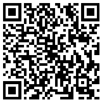 QR Code for bitcoin:bitcoin:bitcoin:bitcoin:bitcoin:dash:XvKGerNjAnFANMmcsy3Z8UGoFWBdbM9RWT