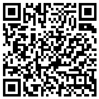 QR Code for bitcoin:bitcoin:bitcoin:bitcoin:bitcoin:dash:XvKHWSGh9shJSyEYju3HWvv4uHrcSJbEWa