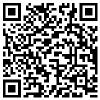 QR Code for bitcoin:bitcoin:bitcoin:bitcoin:bitcoin:dash:XvKJSFf8YjJdcsuBPmSc2wrtj6WZuKNkYx
