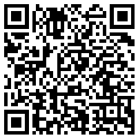 QR Code for bitcoin:bitcoin:bitcoin:bitcoin:bitcoin:dash:XvKJb66MMcus62CZ7wttpnJqxMWtiWSyCF