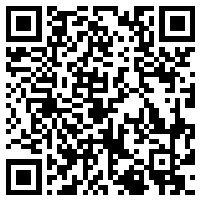 QR Code for bitcoin:bitcoin:bitcoin:bitcoin:bitcoin:dash:XvKK9UJKXr6ZXTGroW438JFRHpyW15ccWL