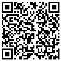 QR Code for bitcoin:bitcoin:bitcoin:bitcoin:bitcoin:dash:XvKKtDrwugNFkcfwExDki5473vitvuFNKp