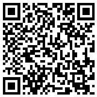 QR Code for bitcoin:bitcoin:bitcoin:bitcoin:bitcoin:dash:XvKLHUf7tzTcRYWmBhUysrpRcsFbNaPRAb
