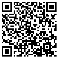 QR Code for bitcoin:bitcoin:bitcoin:bitcoin:bitcoin:dash:XvKLYRGLhSyShkLhtWr7AbzuPSuMgtdBWT