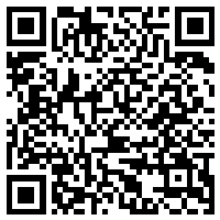 QR Code for bitcoin:bitcoin:bitcoin:bitcoin:bitcoin:dash:XvKMgFTCipUHrMbihHzfVpp8BmEDyniFsR