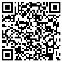 QR Code for bitcoin:bitcoin:bitcoin:bitcoin:bitcoin:dash:XvKNU5fGmpFWCM2EqadW4dusWkk2RyFnvi