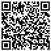QR Code for bitcoin:bitcoin:bitcoin:bitcoin:bitcoin:dash:XvKPHxkSPDbaGCAzctJbC4fK2mpD8KGEXb