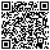 QR Code for bitcoin:bitcoin:bitcoin:bitcoin:bitcoin:dash:XvKPVR4iHm1fdVBmArzqFd7FAqRHZg3pFn