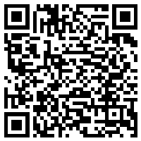 QR Code for bitcoin:bitcoin:bitcoin:bitcoin:bitcoin:dash:XvKQNEQFw7SCsV6qjmXtGe83fQAvdDoRLw