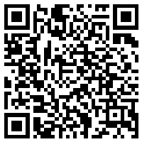 QR Code for bitcoin:bitcoin:bitcoin:bitcoin:bitcoin:dash:XvKRbANnxo7vrVs5jEpxeef7mmZiQLyP17