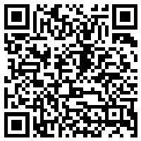 QR Code for bitcoin:bitcoin:bitcoin:bitcoin:bitcoin:dash:XvKRfbNb3V4r3kUXssmDktMuRGo4dCU23x