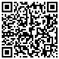 QR Code for bitcoin:bitcoin:bitcoin:bitcoin:bitcoin:dash:XvKRoLweej2AU4DoRKwcxPQeCyREBgyuby