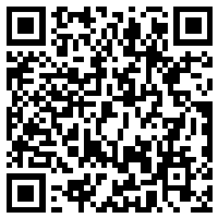 QR Code for bitcoin:bitcoin:bitcoin:bitcoin:bitcoin:dash:XvKS1NK9VEXS4xLWxVm8hAsHM4JRdJDVBw