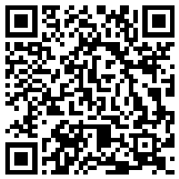 QR Code for bitcoin:bitcoin:bitcoin:bitcoin:bitcoin:dash:XvKSGHZjfZFty45dWmmNM6H5SLpeMm2Pdf