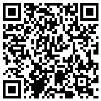 QR Code for bitcoin:bitcoin:bitcoin:bitcoin:bitcoin:dash:XvKSQQqodyCmaCTjkEcsteYjKMXded3aBp