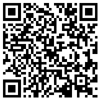 QR Code for bitcoin:bitcoin:bitcoin:bitcoin:bitcoin:dash:XvKSdCG5GbtWRxS5vW9citvMBBpCCtSPTF