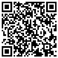 QR Code for bitcoin:bitcoin:bitcoin:bitcoin:bitcoin:dash:XvKSmMLdMyDWPVfeYo5xWN3YVNwtbZvcrT