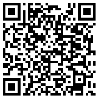 QR Code for bitcoin:bitcoin:bitcoin:bitcoin:bitcoin:dash:XvKTAuyWeb9pELaWafPYhkDaGAqPwiRsrE