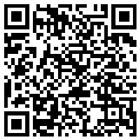 QR Code for bitcoin:bitcoin:bitcoin:bitcoin:bitcoin:dash:XvKV2UTT77VowFFipSQwpmTP4TrcwvYKB1