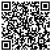 QR Code for bitcoin:bitcoin:bitcoin:bitcoin:bitcoin:dash:XvKVM2EtMw52EWMRcJrKi9eZRGZa1mD7DR