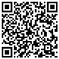 QR Code for bitcoin:bitcoin:bitcoin:bitcoin:bitcoin:dash:XvKWD5Jp1XvPPbZdX4rhnxpQ53SbFoAp49
