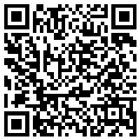 QR Code for bitcoin:bitcoin:bitcoin:bitcoin:bitcoin:dash:XvKWMoHT1FigGqb3KPeojFoaHVeaiKCQpG
