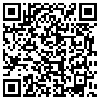 QR Code for bitcoin:bitcoin:bitcoin:bitcoin:bitcoin:dash:XvKXESGdPUeUAtPmtiyuGPp86UinRBM8Ka
