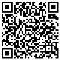 QR Code for bitcoin:bitcoin:bitcoin:bitcoin:bitcoin:dash:XvKYGsKP4FaPLoTzFyVFxDGFqVB3CZmH49