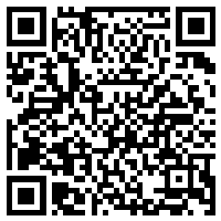 QR Code for bitcoin:bitcoin:bitcoin:bitcoin:bitcoin:dash:XvKZLakR5iTHFSMghBpc776rENGkJLXamB