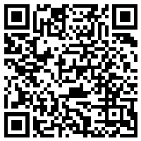 QR Code for bitcoin:bitcoin:bitcoin:bitcoin:bitcoin:dash:XvKbPBcsA7sw9mRWdcwP2j2L8YwdufRumL