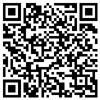 QR Code for bitcoin:bitcoin:bitcoin:bitcoin:bitcoin:dash:XvKbcfGJDtrcWTjoaBwT949GeivrDCzSfM
