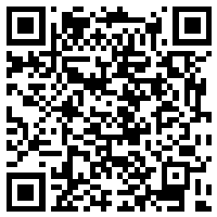 QR Code for bitcoin:bitcoin:bitcoin:bitcoin:bitcoin:dash:XvKc4Zs45uLNDSuRRETReMLdxKX6eeF6YC