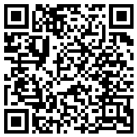 QR Code for bitcoin:bitcoin:bitcoin:bitcoin:bitcoin:dash:XvKchugGvmfQzXcXFVpfYDjvyndUpCGffM