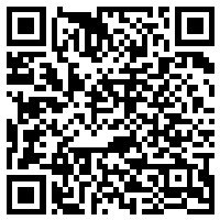 QR Code for bitcoin:bitcoin:bitcoin:bitcoin:bitcoin:dash:XvKdAAs1f2NUNLCWg4JsBG9tWGEix45jzu