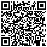 QR Code for bitcoin:bitcoin:bitcoin:bitcoin:bitcoin:dash:XvKg7iJei6FBU2RoUXuK7iwEBdfkhDjaZi