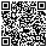 QR Code for bitcoin:bitcoin:bitcoin:bitcoin:bitcoin:dash:XvKhPmfQYP4kdwXdCRHT2qgQ3RHirc9rK8