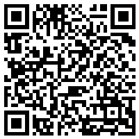 QR Code for bitcoin:bitcoin:bitcoin:bitcoin:bitcoin:dash:XvKmbM93daryCA5zZjdQxdBd3jRnt532aL