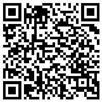 QR Code for bitcoin:bitcoin:bitcoin:bitcoin:bitcoin:dash:XvKnh41AJsQdHbu3zG7wAMkAjgsYYAzGU9
